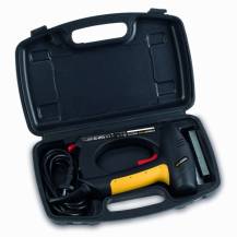 powx1370-elektricka-sponkovacka-hrebikovacka