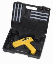 Obrázek k výrobku 51514 - Powerplus POWX146 Lepící pistole 25 W