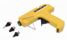 Obrázek k výrobku 51514 - Powerplus POWX146 Lepící pistole 25 W