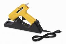 Obrázek k výrobku 51514 - Powerplus POWX146 Lepící pistole 25 W