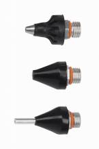 Obrázek k výrobku 51514 - Powerplus POWX146 Lepící pistole 25 W