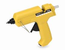 Obrázek k výrobku 51514 - Powerplus POWX146 Lepící pistole 25 W