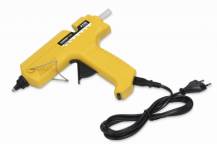 Obrázek k výrobku 51514 - Powerplus POWX146 Lepící pistole 25 W