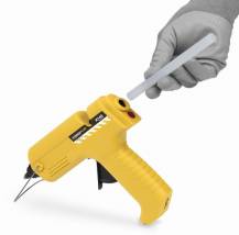 Obrázek k výrobku 51514 - Powerplus POWX146 Lepící pistole 25 W