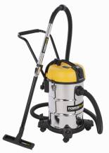 Obrázek k výrobku 54158 - Powerplus POWX3240 Vysavač sucho / mokro 1 200 W