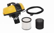 Obrázek k výrobku 54158 - Powerplus POWX3240 Vysavač sucho / mokro 1 200 W