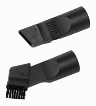 Obrázek k výrobku 54158 - Powerplus POWX3240 Vysavač sucho / mokro 1 200 W