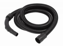 Obrázek k výrobku 54158 - Powerplus POWX3240 Vysavač sucho / mokro 1 200 W