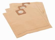 Obrázek k výrobku 54158 - Powerplus POWX3240 Vysavač sucho / mokro 1 200 W