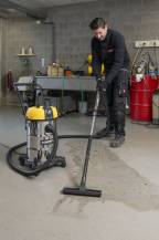 Obrázek k výrobku 54158 - Powerplus POWX3240 Vysavač sucho / mokro 1 200 W