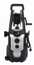 Obrázek k výrobku 49462 - Powerplus POWXG90420 Elektrická tlaková myčka 2.200W 170bar