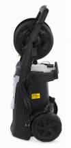 Obrázek k výrobku 49462 - Powerplus POWXG90420 Elektrická tlaková myčka 2.200W 170bar