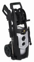Obrázek k výrobku 49462 - Powerplus POWXG90420 Elektrická tlaková myčka 2.200W 170bar