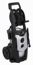 Obrázek k výrobku 49462 - Powerplus POWXG90420 Elektrická tlaková myčka 2.200W 170bar