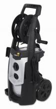 Obrázek k výrobku 49462 - Powerplus POWXG90420 Elektrická tlaková myčka 2.200W 170bar