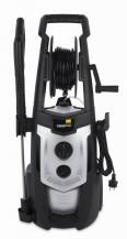 Obrázek k výrobku 49462 - Powerplus POWXG90420 Elektrická tlaková myčka 2.200W 170bar