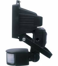 powli011-halogenove-prostorove-svetlo-se-senzorem-120w-150w