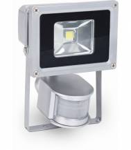 powli221-led-svetlo-10w-se-senzorem