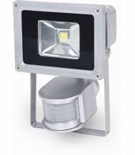 powli221-led-svetlo-10w-se-senzorem