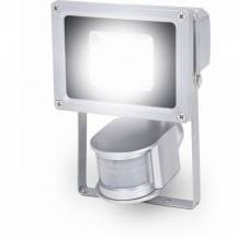 powli221-led-svetlo-10w-se-senzorem