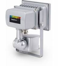 powli221-led-svetlo-10w-se-senzorem