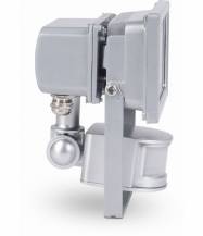 powli221-led-svetlo-10w-se-senzorem