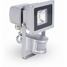 powli221-led-svetlo-10w-se-senzorem