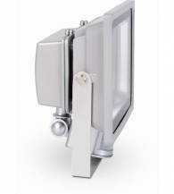 powli241-led-svetlo-30w-se-senzorem