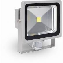 powli241-led-svetlo-30w-se-senzorem