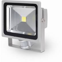 powli241-led-svetlo-30w-se-senzorem