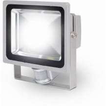 powli241-led-svetlo-30w-se-senzorem