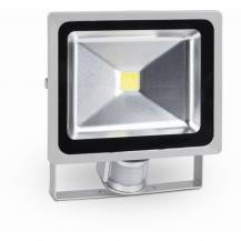powli241-led-svetlo-30w-se-senzorem
