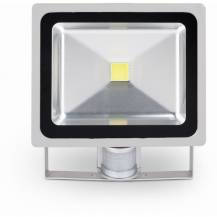 powli241-led-svetlo-30w-se-senzorem