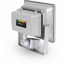 powli241-led-svetlo-30w-se-senzorem