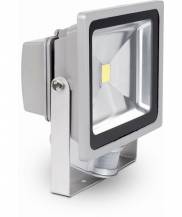 powli261-led-svetlo-50w-se-senzorem