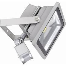 powli261-led-svetlo-50w-se-senzorem