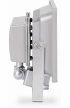 powli261-led-svetlo-50w-se-senzorem