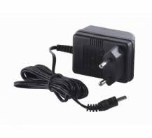 powli423-led-rucni-svitilna-baterka-1x1w-plus-30x1-8w