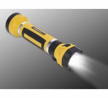 powli423-led-rucni-svitilna-baterka-1x1w-plus-30x1-8w