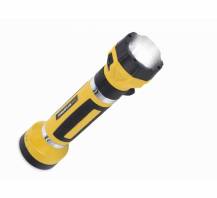 powli423-led-rucni-svitilna-baterka-1x1w-plus-30x1-8w