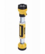 powli423-led-rucni-svitilna-baterka-1x1w-plus-30x1-8w