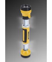 powli423-led-rucni-svitilna-baterka-1x1w-plus-30x1-8w