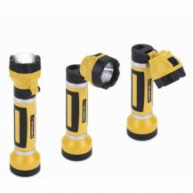 powli423-led-rucni-svitilna-baterka-1x1w-plus-30x1-8w