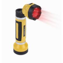 powli423-led-rucni-svitilna-baterka-1x1w-plus-30x1-8w