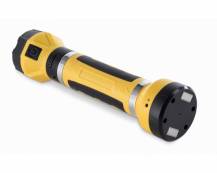 powli423-led-rucni-svitilna-baterka-1x1w-plus-30x1-8w