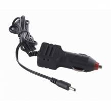 powli423-led-rucni-svitilna-baterka-1x1w-plus-30x1-8w