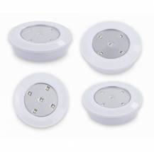 powli630-led-dotykove-svetla-6ks