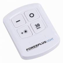 powli630-led-dotykove-svetla-6ks