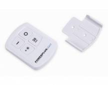 powli630-led-dotykove-svetla-6ks