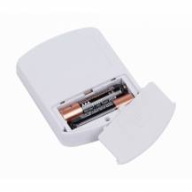 powli630-led-dotykove-svetla-6ks